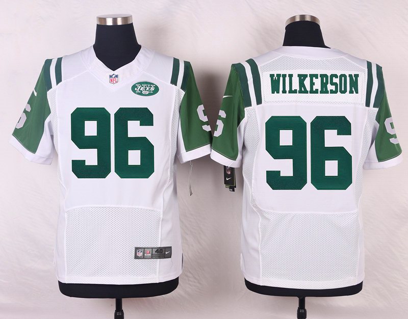 New York Jets elite jerseys-043